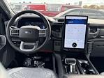New 2025 Ford F-150 Lightning Flash SuperCrew Cab for sale #F4845 - photo 7