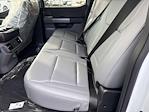 New 2025 Ford F-150 Lightning Flash SuperCrew Cab for sale #F4845 - photo 8