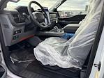 New 2025 Ford F-150 Lightning Flash SuperCrew Cab for sale #F4845 - photo 9