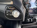 2021 Ram 1500 Crew Cab 4WD Pickup for sale #F4845A - photo 27