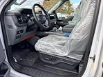 New 2025 Ford F-150 Lightning Flash SuperCrew Cab for sale #F4846 - photo 11