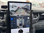 New 2025 Ford F-150 Lightning Flash SuperCrew Cab for sale #F4846 - photo 13