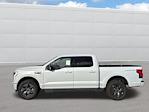 New 2025 Ford F-150 Lightning Flash SuperCrew Cab for sale #F4846 - photo 2