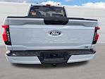New 2025 Ford F-150 Lightning Flash SuperCrew Cab for sale #F4846 - photo 3