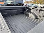 New 2025 Ford F-150 Lightning Flash SuperCrew Cab for sale #F4846 - photo 4