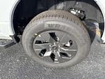 New 2025 Ford F-150 Lightning Flash SuperCrew Cab for sale #F4846 - photo 5