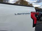 New 2025 Ford F-150 Lightning Flash SuperCrew Cab for sale #F4846 - photo 7