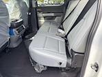 New 2025 Ford F-150 Lightning Flash SuperCrew Cab for sale #F4846 - photo 9