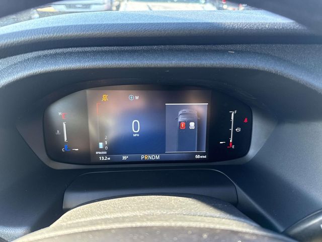 New 2026 Ford Transit 250 - photo 18