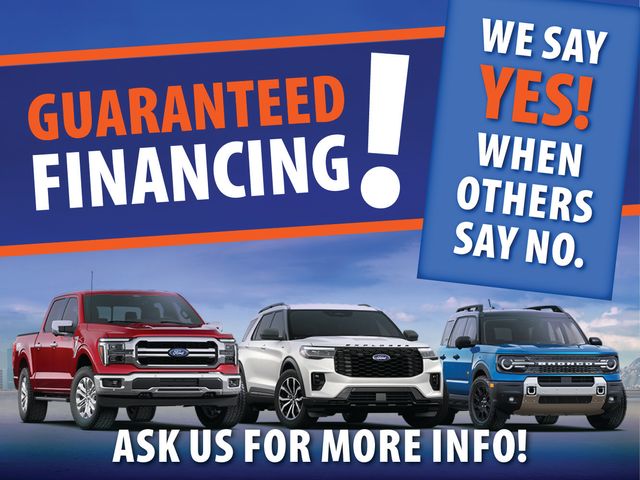 New 2026 Ford Transit 250 - photo 8
