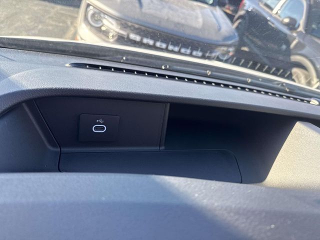 New 2026 Ford Transit 250 - photo 11