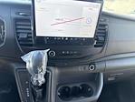 New 2026 Ford Transit 250 Low Roof Empty Cargo Van for sale #F4848 - photo 11
