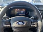 New 2026 Ford Transit 250 Low Roof Empty Cargo Van for sale #F4848 - photo 13
