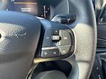 New 2026 Ford Transit 250 Low Roof Empty Cargo Van for sale #F4848 - photo 15