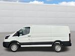 New 2026 Ford Transit 250 Low Roof Empty Cargo Van for sale #F4848 - photo 4