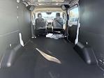 New 2026 Ford Transit 250 Low Roof Empty Cargo Van for sale #F4848 - photo 2