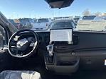 New 2026 Ford Transit 250 Low Roof Empty Cargo Van for sale #F4848 - photo 7