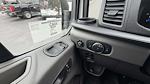 New 2026 Ford Transit 250 Low Roof Empty Cargo Van for sale #F4849 - photo 11