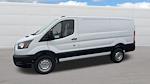 New 2026 Ford Transit 250 Low Roof Empty Cargo Van for sale #F4849 - photo 3