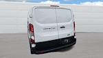 New 2026 Ford Transit 250 Low Roof Empty Cargo Van for sale #F4849 - photo 4