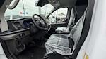 New 2026 Ford Transit 250 Low Roof Empty Cargo Van for sale #F4849 - photo 5