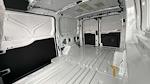 New 2026 Ford Transit 250 Low Roof Empty Cargo Van for sale #F4849 - photo 2