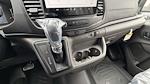 New 2026 Ford Transit 250 Low Roof Empty Cargo Van for sale #F4849 - photo 9