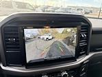 New 2025 Ford F-150 XLT SuperCrew Cab for sale #F4853 - photo 11