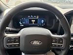 New 2025 Ford F-150 XLT SuperCrew Cab for sale #F4853 - photo 12