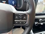 New 2025 Ford F-150 XLT SuperCrew Cab for sale #F4853 - photo 13