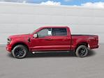 New 2025 Ford F-150 XLT SuperCrew Cab for sale #F4853 - photo 3