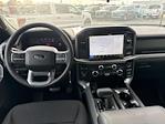 New 2025 Ford F-150 XLT SuperCrew Cab for sale #F4853 - photo 5