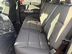 New 2025 Ford F-150 XLT SuperCrew Cab for sale #F4853 - photo 7