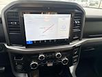 New 2025 Ford F-150 XLT SuperCrew Cab for sale #F4853 - photo 9