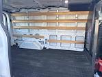 Used 2021 Ford Transit 250 Low Roof Empty Cargo Van for sale #F4853A - photo 11