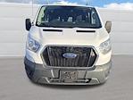 Used 2021 Ford Transit 250 Low Roof Empty Cargo Van for sale #F4853A - photo 13