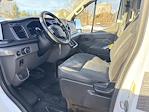 Used 2021 Ford Transit 250 Low Roof Empty Cargo Van for sale #F4853A - photo 17