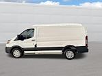 Used 2021 Ford Transit 250 Low Roof Empty Cargo Van for sale #F4853A - photo 2