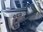 Used 2021 Ford Transit 250 Low Roof Empty Cargo Van for sale #F4853A - photo 20