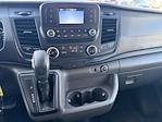 Used 2021 Ford Transit 250 Low Roof Empty Cargo Van for sale #F4853A - photo 23