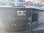Used 2021 Ford Transit 250 Low Roof Empty Cargo Van for sale #F4853A - photo 24