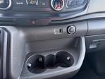 Used 2021 Ford Transit 250 Low Roof Empty Cargo Van for sale #F4853A - photo 25