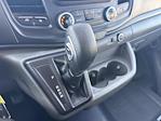 Used 2021 Ford Transit 250 Low Roof Empty Cargo Van for sale #F4853A - photo 27