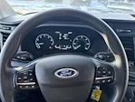 Used 2021 Ford Transit 250 Low Roof Empty Cargo Van for sale #F4853A - photo 29