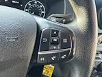 Used 2021 Ford Transit 250 Low Roof Empty Cargo Van for sale #F4853A - photo 31