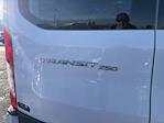Used 2021 Ford Transit 250 Low Roof Empty Cargo Van for sale #F4853A - photo 5