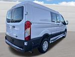 Used 2021 Ford Transit 250 Low Roof Empty Cargo Van for sale #F4853A - photo 8
