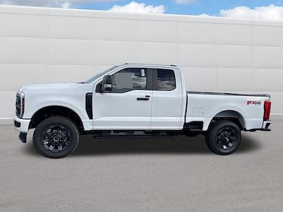New 2026 Ford F-350 XL Super Cab for sale #F4857 - photo 2