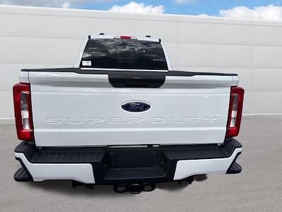 New 2026 Ford F-350 XL Super Cab for sale #F4857 - photo 2