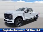 New 2026 Ford F-350 XL Super Cab for sale #F4857 - photo 1